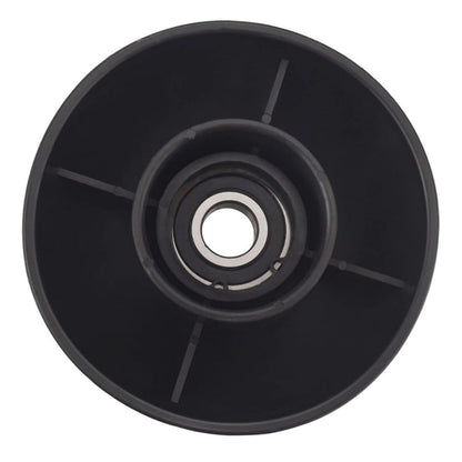 OEM 532182217 Trimmer Mow Ball Direct Replacement For Poulan PPWT60022 PPWT62522