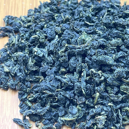 Taiwan unique tea,TTES No.12 (Jhinshuan),Xinxin Oolong Tea,Tea,150g*4