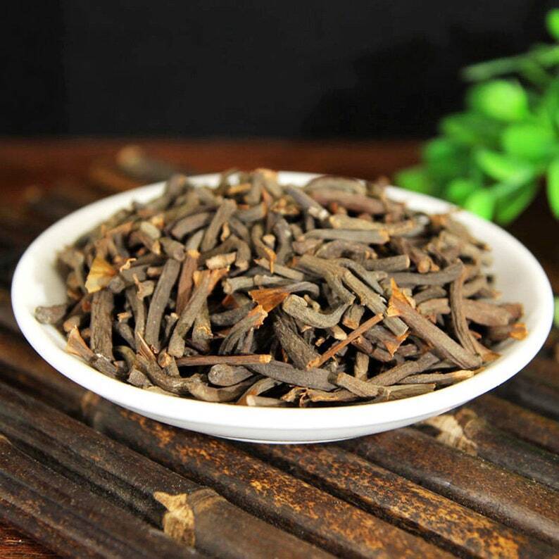 Premium Immature Fruit of Cassiabarktree Cinnamomum Cassia Great Quality
