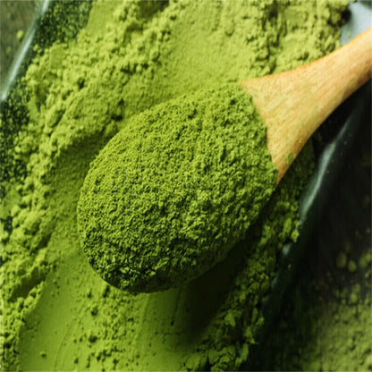 Matcha Green Tea Powder Finest Premium Grade Ceremonial Matcha Japanese Tea
