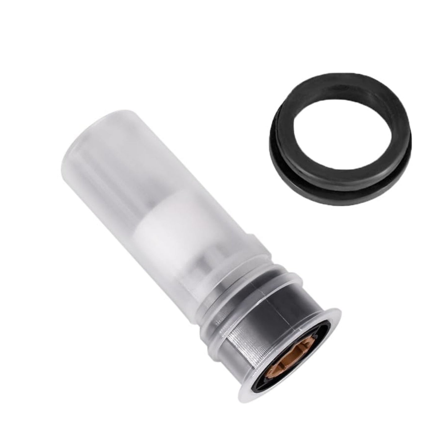 289111E400 Wiper Washer Fluid Level Sensor Repair Part For Nissan Infiniti