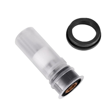289111E400 Wiper Washer Fluid Level Sensor Repair Part For Nissan Infiniti