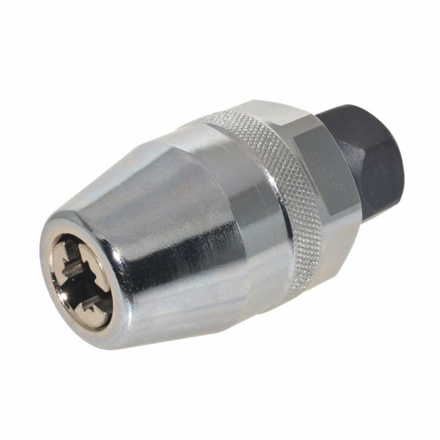 1PC 3/8inch 6-13mm Adjustable Bolt Screw Remover Professional Repair Tools