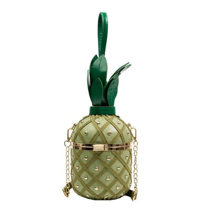 Women Bag 2023 Cute Shoulder Bag Ladys Crossbody Bag Handbag