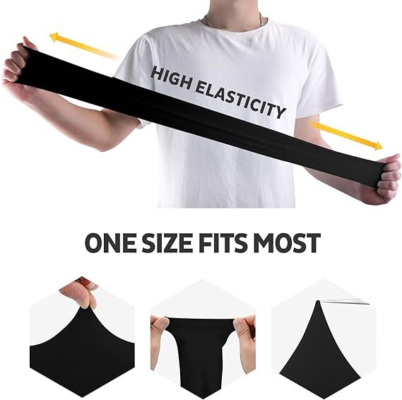200 Pairs Cooling Arm Sleeves Cover UV Sun Protection Outdoor Sports Basketball