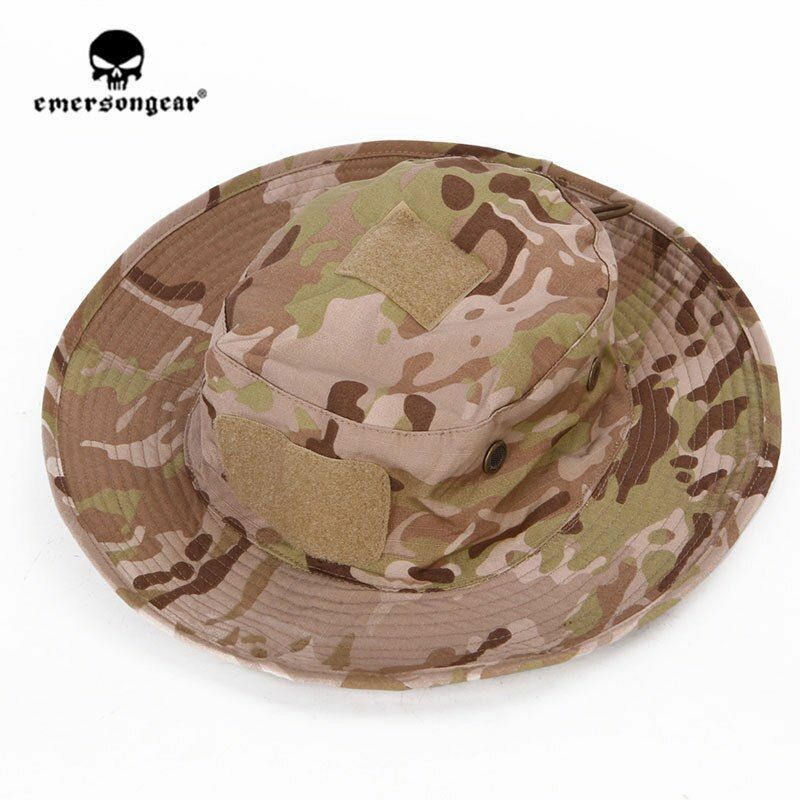 Hat Cap Hiking Outdoor Sport Fishing Hunting Hiking Camping Headwear Airsoft 1PC