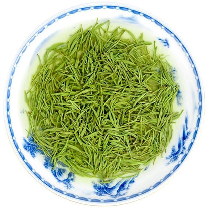 500g 2026 spring tea PiLuoChun green tea,Yunnan Snail Spring Tee Bi Luo Chun Cha