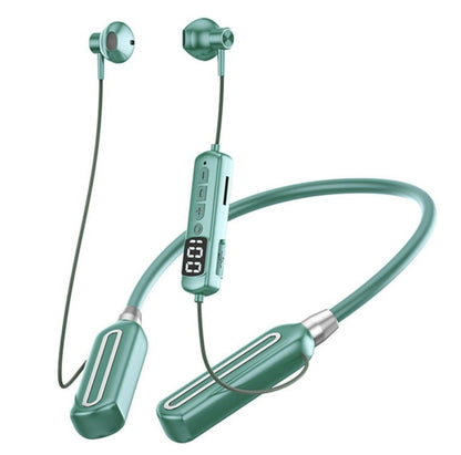 Audifonos Bluetooth 5.3 Inalambricos Auriculares Para Telefonos Celular Table PC
