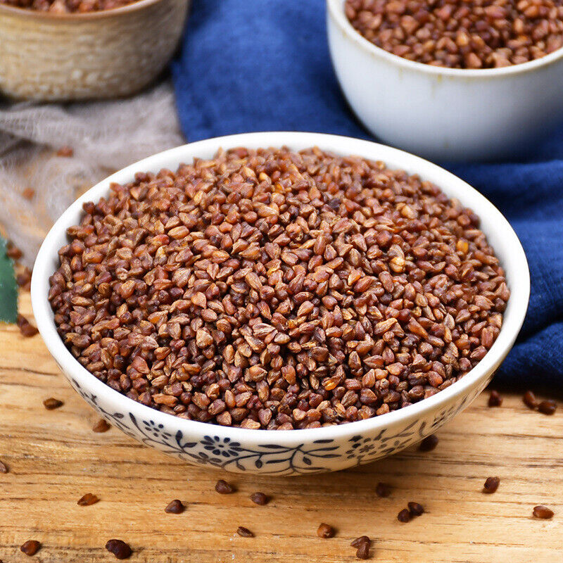 280g Premium Buckwheat Tea Good for Health