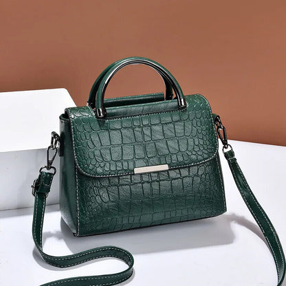 Ladies Handbags Crossbody Bags Women Small Shoulder Travel Purse Small Tote
