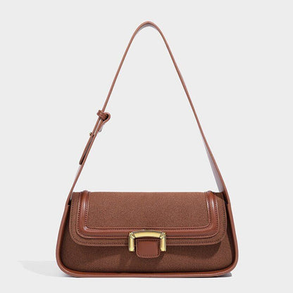 Shoulder Bags Women Bag Portable Small Messenger Bags