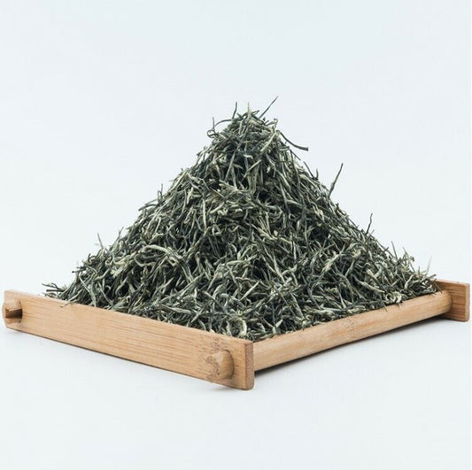 Xinyang Maojian Tea, Xinyang Maojian Green Tea, Mingqian Green Tea-