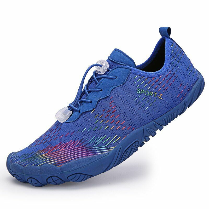 Sneakers Swimming Shoes Water Sports Beach Surfing Slippers Footwear Quick Dry