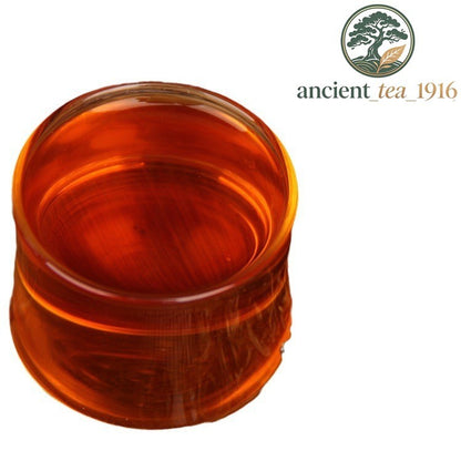 100g 2026 Fengqing Dianhong Tea Early Spring Jinya Black Tea