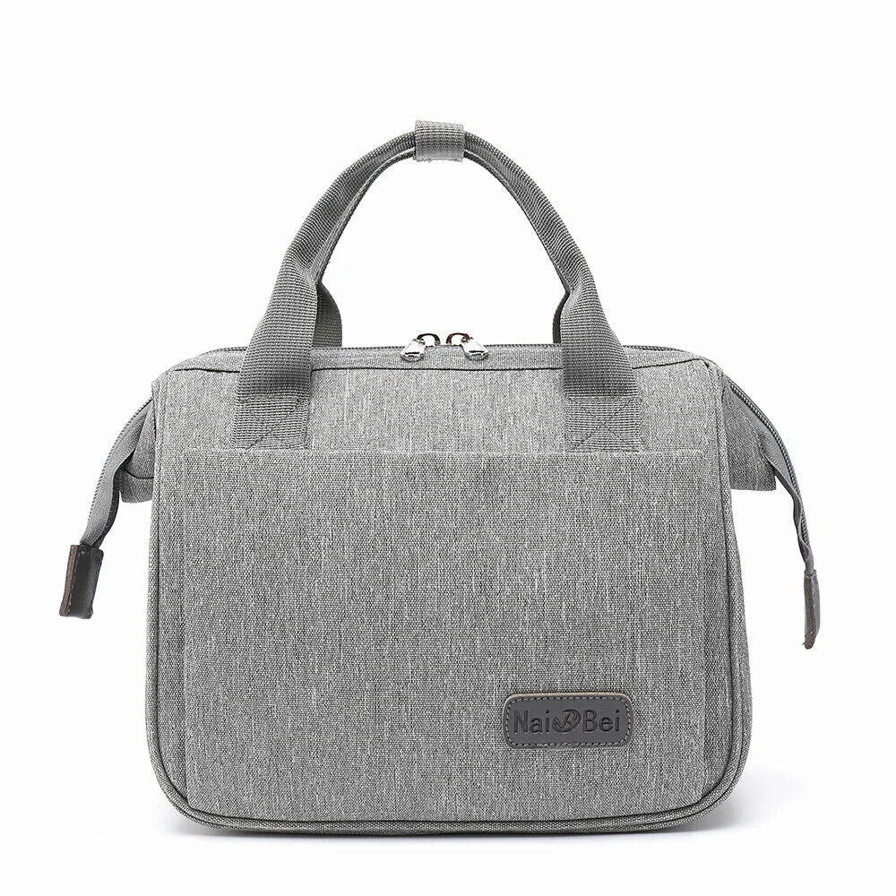 Diaper Bag Mummy Maternity Bags Baby Baby Nappy Backpack Moms Travel Women Bag