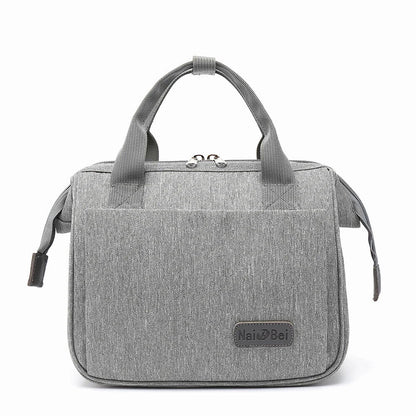 Diaper Bag Mummy Maternity Bags Baby Baby Nappy Backpack Moms Travel Women Bag