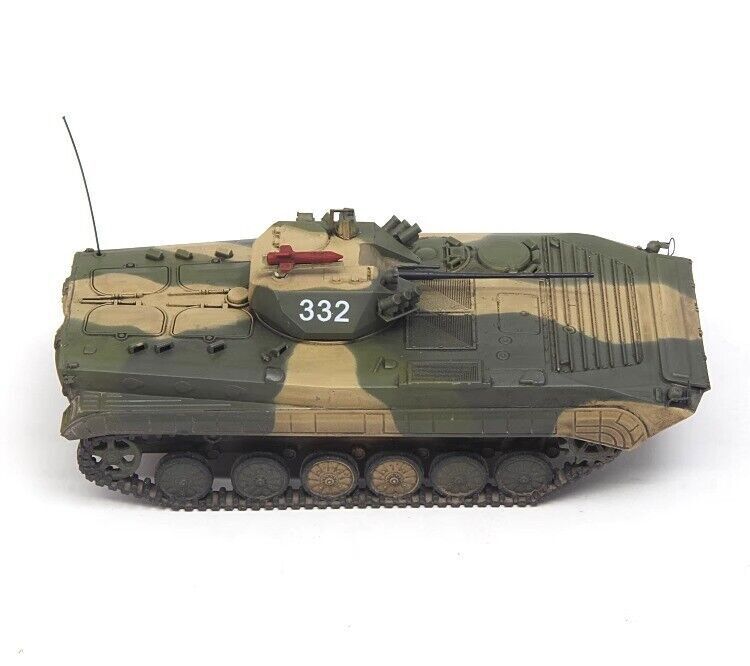 S-Model PP0009 1/72 China Type 86A Infantry Fighting Vehicle Finished Model