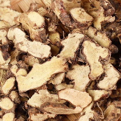 500g Health Organic Healthy Herbal Tea Original Yinyanghuogen 精选淫羊藿根