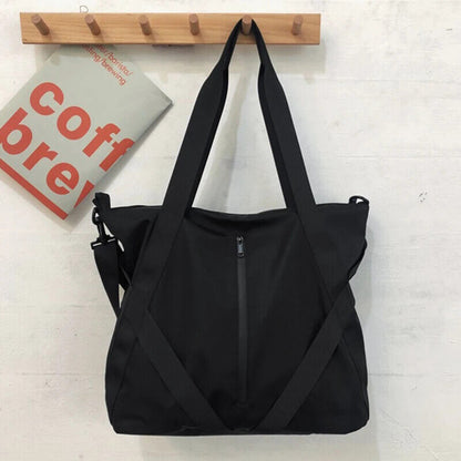 Bags Women Tote Bags Female Shoulder bag Mens Handbags Travel Shoulder Bag