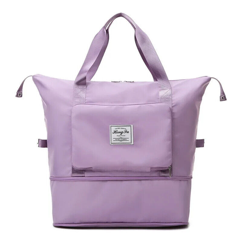 Travel Bag Women Shoulder Bag Handbag Bag Bag Luggage Bags 2023