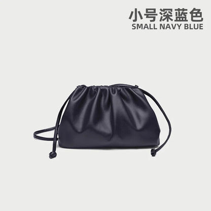 Women Shoulder Bag Crossbody Bags Women Female Handbags Messenger Bags