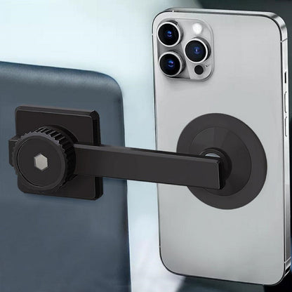 1Pc Car Phone Holder Bracket Durable For Tesla Model 3/Y Mobile Phone Car GPS