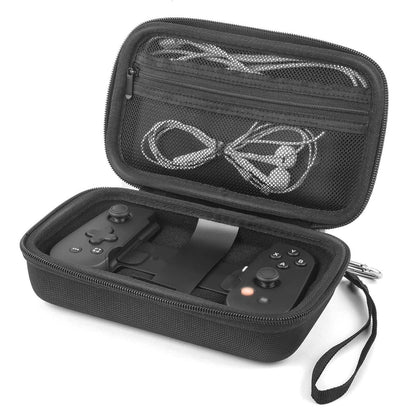 Protective Cover For Backbone One Mobile Gaming Controller Carry Case Hard Shell