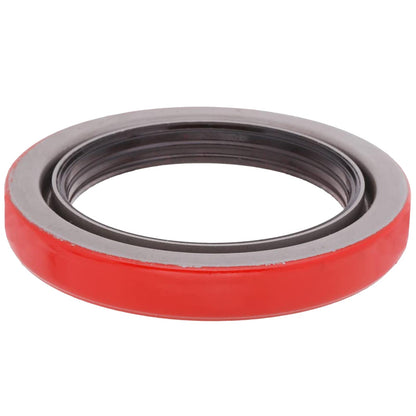 1056DEX Trailer Axle Oil Seal 3.12x4.5" New For Dexter ALKO Rockwell Axles