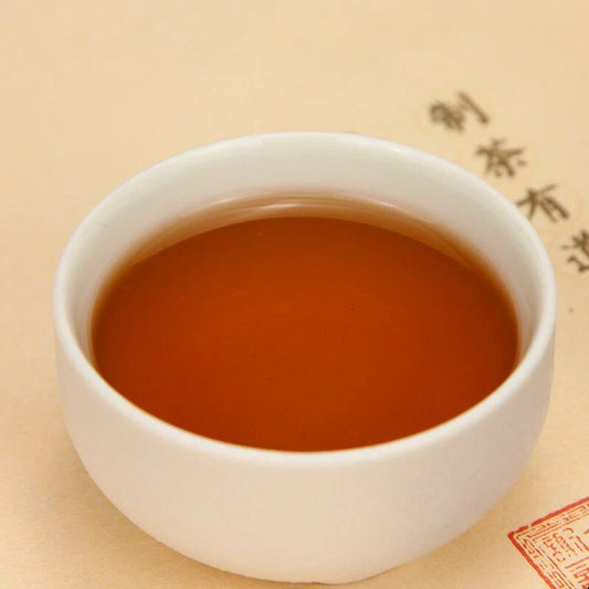 500g Anhui Premium Qi Men Hong Cha * Chinese Gongfu Keemun Black Tea