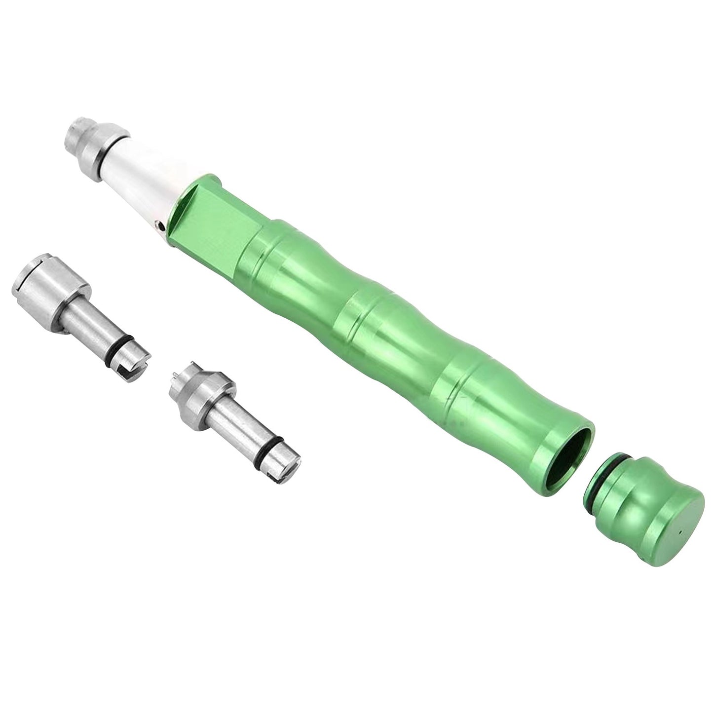 Release Lock Oscillating Weight Rotor Repair Tool For 2892 7750 2000 Movement E