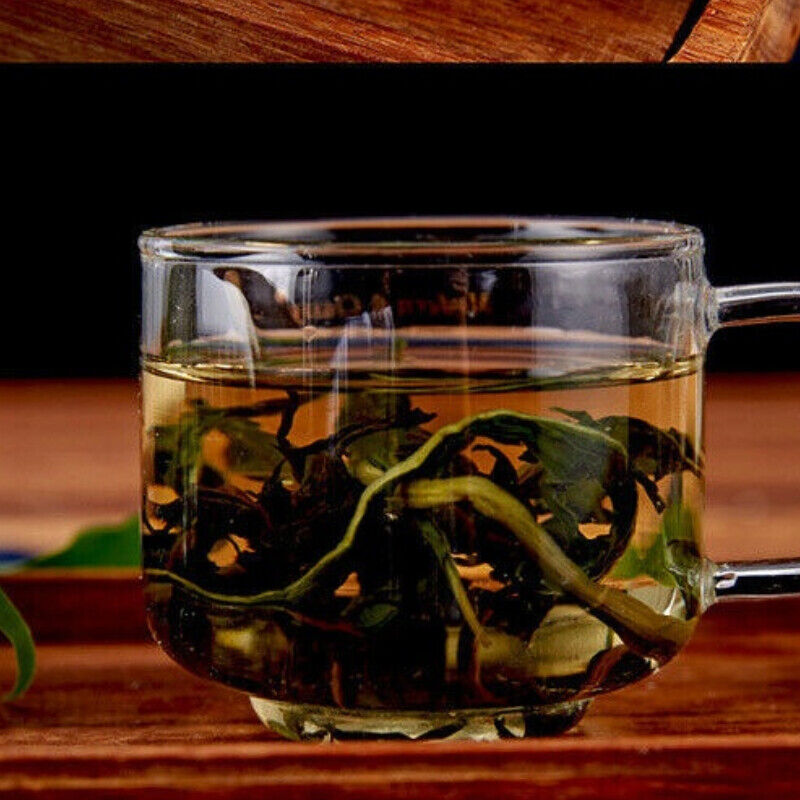 70g Dandelion Healthy Herbal Tea To Clear Away Heat and Clear Liver Pugongying