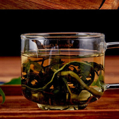 70g Dandelion Healthy Herbal Tea To Clear Away Heat and Clear Liver Pugongying