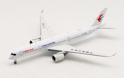 Aviation China Eastern Airbus A350-900 B-308E 1/400 diecast plane model aircraft