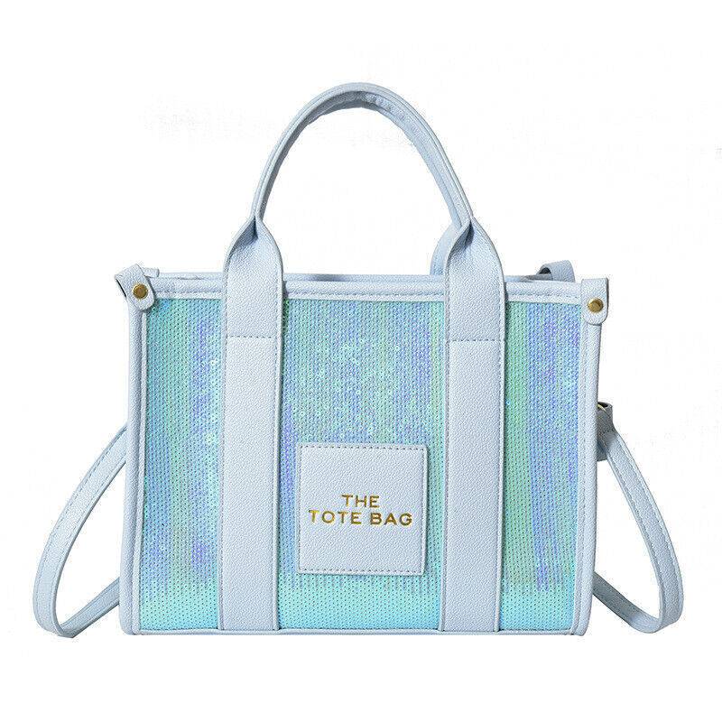 Women handbag shoulder tote bags crossbody bag high quality shopping bag purse