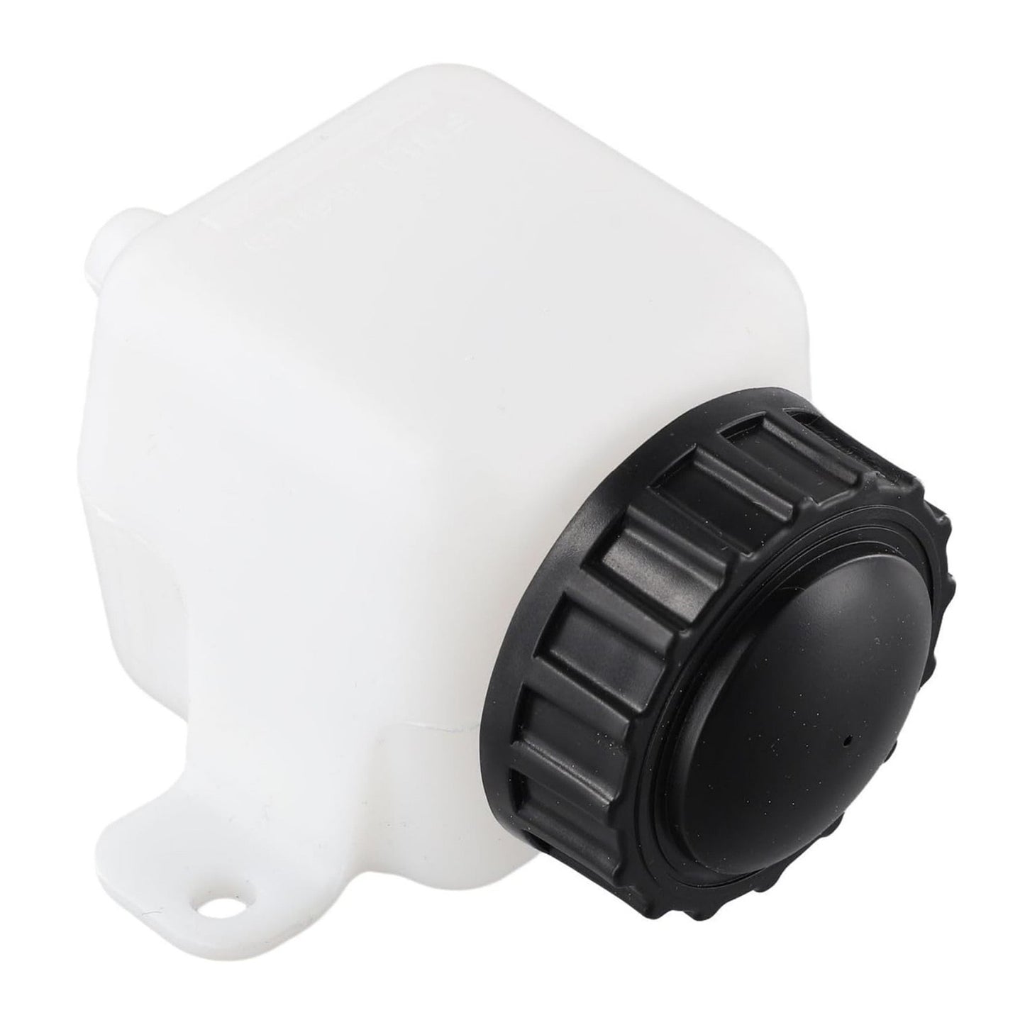 OEM 067-8090-00 Hydraulic Fluid Tank 350ML For Ferris Zero-Turn Snapper ZT2752
