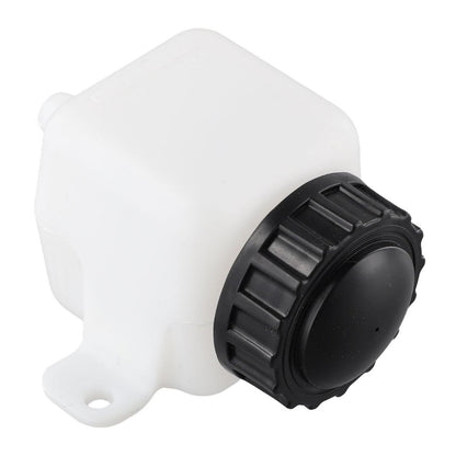 OEM 067-8090-00 Hydraulic Fluid Tank 350ML For Ferris Zero-Turn Snapper ZT2752