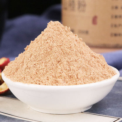 250g High Quality Hawthorn Berry Extract Powder 100% Pure Herbs Tea Health Care