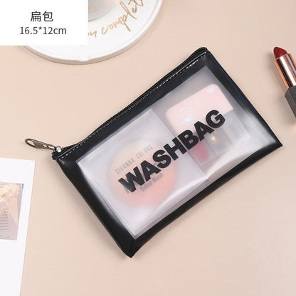 Crossbody Bag Purse Clutch Phone Wallet Shoulder Bags Synthetic Leather Handbags