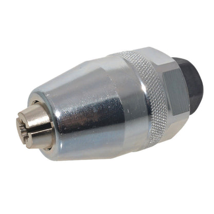 1PC 3/8inch 6-13mm Adjustable Bolt Screw Remover Professional Repair Tools