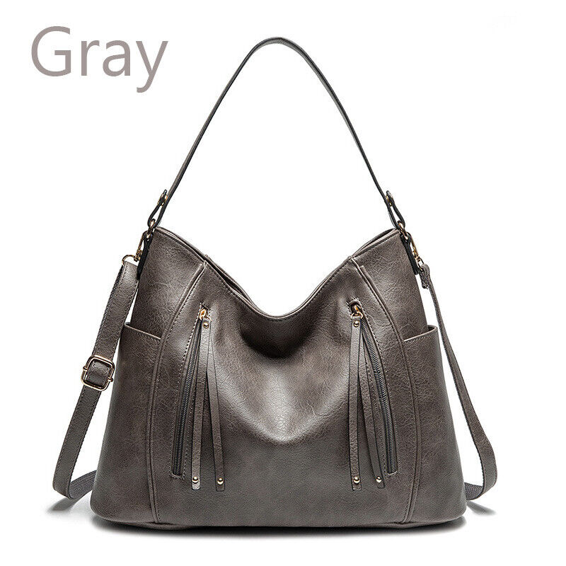 Women Bag Handbags Women Messenger Bags Leather Handbag Female Bag