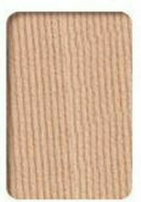 50x135cm Thin Cotton Spandex Rib Fabric 160 Gsm For T-Shirt Tops Stretchy Jersey