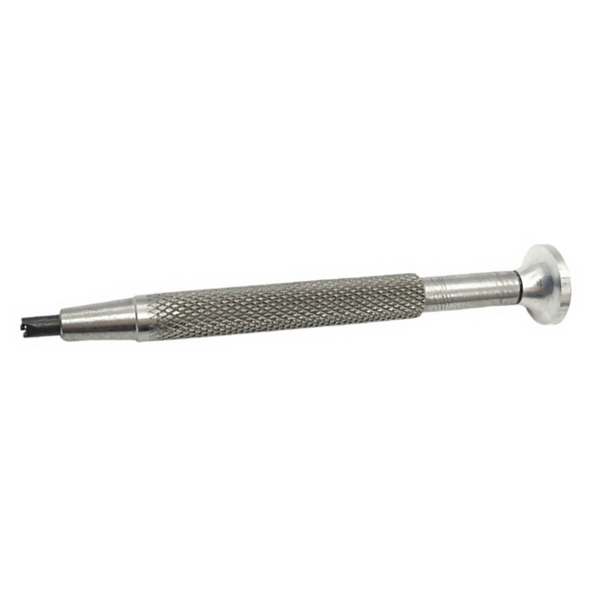 Screwdriver Release Lock Oscillating Weight Repair Tool For 6601 Citizen Watch