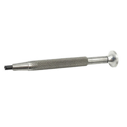 Screwdriver Release Lock Oscillating Weight Repair Tool For 6601 Citizen Watch