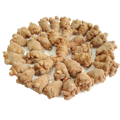 Yunnan Wenshan Natural San Qi Tea Panax Notoginseng Root Sanqi Radix Tian Qi