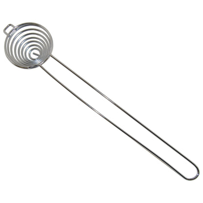 Stainless Steel Egg Separator Dishwasher Safe - Yolk Remover / Extractor