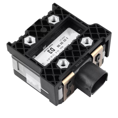 For Nissan Maxima 8-pin Cruise Control Distance Sensor Replacement 284384RA1A