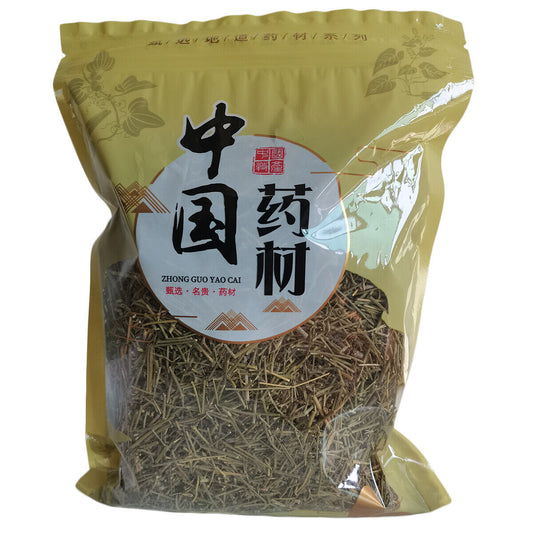 Herbal Flower Tea Muhueng 250g Natural Chinese Green Tea Mohueng-