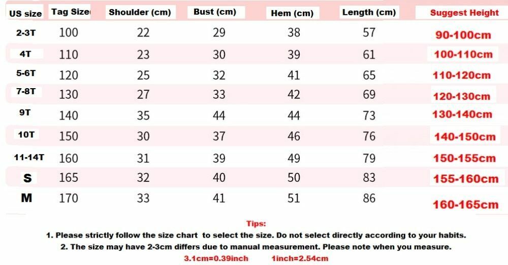 Sleepwear Mother Daughter Girl Dresses Kids Family Matching Clothes Baby Pajamas