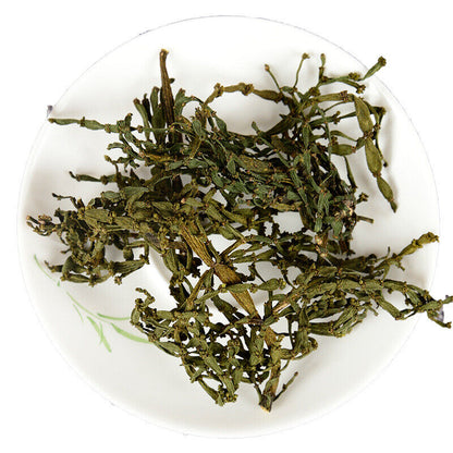500g Organic Yunnan Pu'er Tea Loose Tea Healthy Drink