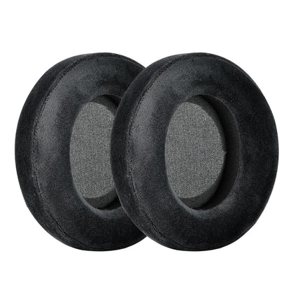 For Razer Kraken 7.1 Chroma V2 USB Gaming Pro V2 Headphone Flannel Earpads A